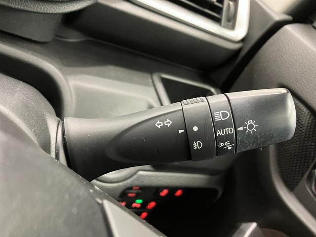 ソリオバンディット バンディット HYBRID MV 全方位モニター付きナビ オートライト Bluetooth スライドドア 純正ナビ プッシュスタート シートヒーター オートエアコン 衝突被害軽減システム アイドリングストップ 横滑り防止機能 衝突安全ボディ 盗難防止システム(34枚目)