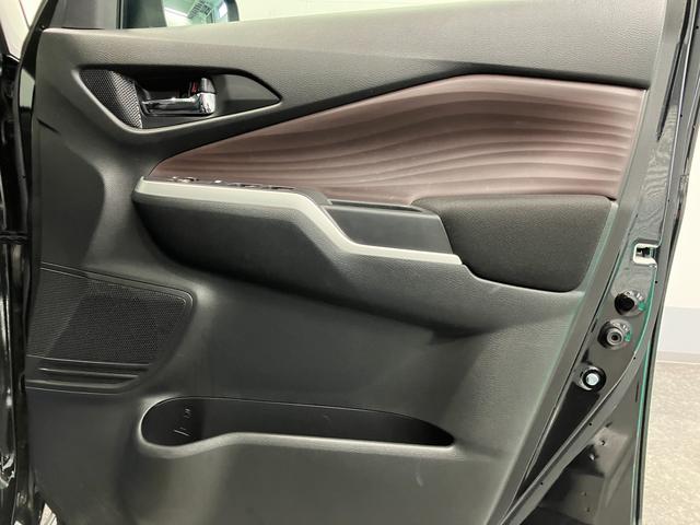 ソリオバンディット バンディット HYBRID MV 全方位モニター付きナビ オートライト Bluetooth スライドドア 純正ナビ プッシュスタート シートヒーター オートエアコン 衝突被害軽減システム アイドリングストップ 横滑り防止機能 衝突安全ボディ 盗難防止システム(66枚目)