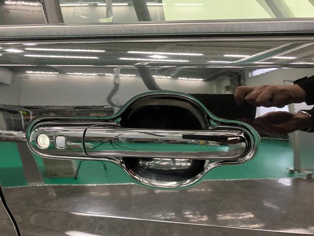 ソリオバンディット バンディット HYBRID MV 全方位モニター付きナビ オートライト Bluetooth スライドドア 純正ナビ プッシュスタート シートヒーター オートエアコン 衝突被害軽減システム アイドリングストップ 横滑り防止機能 衝突安全ボディ 盗難防止システム(71枚目)