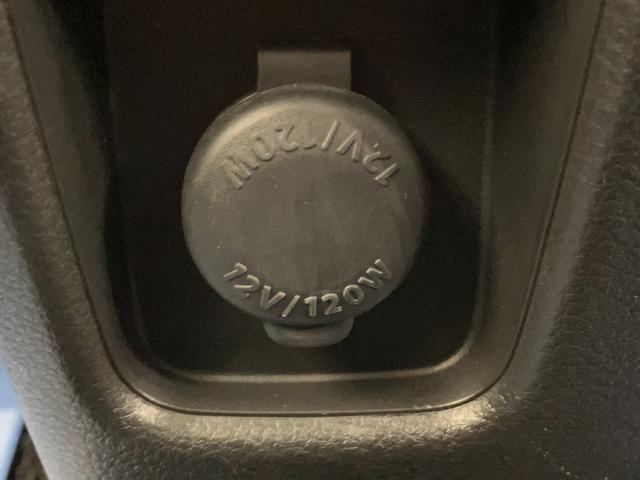 ハスラー Jスタイルターボ 全方位モニター付きナビ Bluetooth 純正ナビ プッシュスタート シートヒーター オートエアコン 衝突被害軽減システム アイドリングストップ 横滑り防止機能 衝突安全ボディ(38枚目)