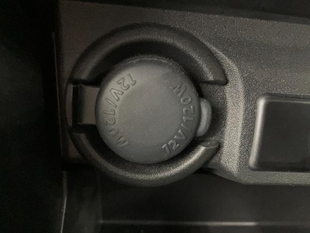 スイフト ＨＹＢＲＩＤ　ＭＸ　４ＷＤ　ＬＥＤヘッドランプ　オートライト　プッシュスタート　シートヒーター　オートエアコン　衝突被害軽減システム　アイドリングストップ　横滑り防止機能　衝突安全ボディ　盗難防止システム（37枚目）