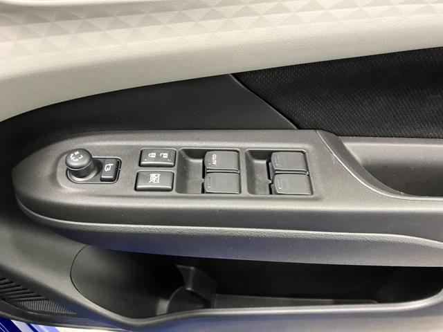 スイフト ＨＹＢＲＩＤ　ＭＸ　４ＷＤ　ＬＥＤヘッドランプ　オートライト　プッシュスタート　シートヒーター　オートエアコン　衝突被害軽減システム　アイドリングストップ　横滑り防止機能　衝突安全ボディ　盗難防止システム（38枚目）