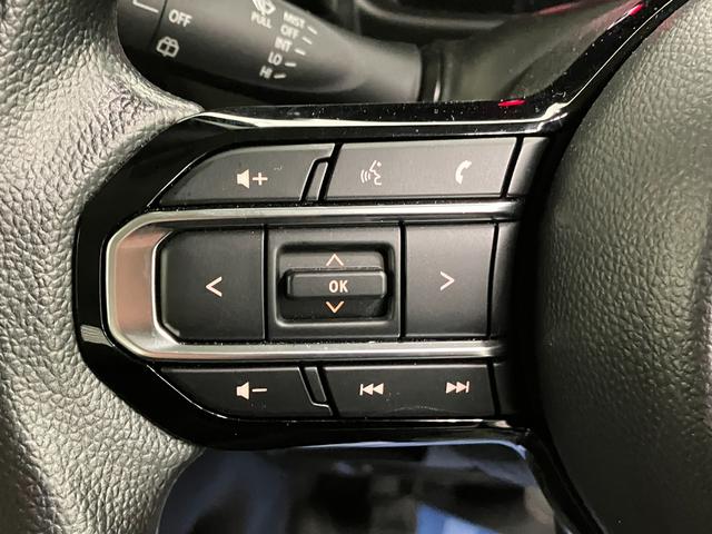 スペーシア ＨＹＢＲＩＤ　Ｇ　ＬＥＤヘッドランプ　オートライト　スライドドア　プッシュスタート　オートエアコン　衝突被害軽減システム　アイドリングストップ　横滑り防止機能　衝突安全ボディ（31枚目）