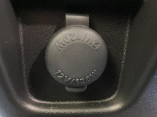 スペーシア ＨＹＢＲＩＤ　Ｇ　ＬＥＤヘッドランプ　オートライト　スライドドア　プッシュスタート　オートエアコン　衝突被害軽減システム　アイドリングストップ　横滑り防止機能　衝突安全ボディ（35枚目）