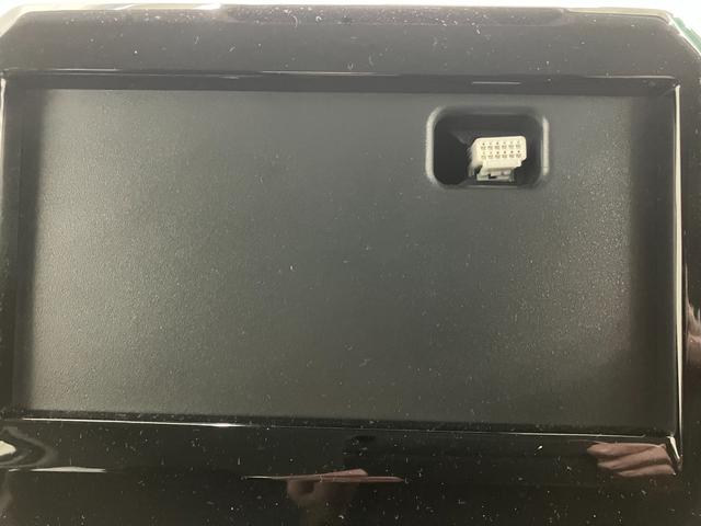 クロスビー ＨＹＢＲＩＤ　ＭＶ　４型　４ＷＤ　全方位カメラ　オートライト　プッシュスタート　シートヒーター　オートエアコン　衝突被害軽減システム　アイドリングストップ　横滑り防止機能　衝突安全ボディ　盗難防止システム（17枚目）