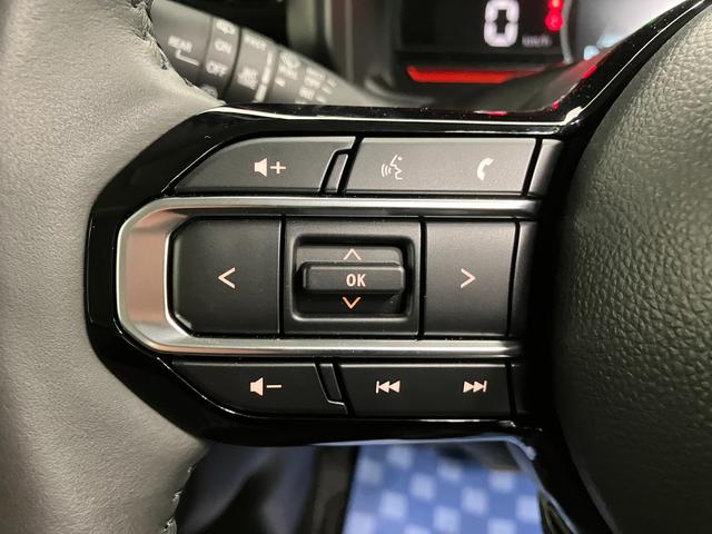 スペーシア ギア　ＨＹＢＲＩＤ　ＸＺ　全方位モニター付きナビ　オートライト　Ｂｌｕｅｔｏｏｔｈ　スライドドア　純正ナビ　プッシュスタート　シートヒーター　オートエアコン　衝突被害軽減システム　アイドリングストップ　横滑り防止機能　衝突安全ボディ（32枚目）