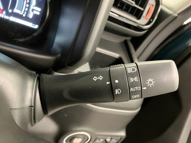 スペーシア ギア　ＨＹＢＲＩＤ　ＸＺ　全方位モニター付きナビ　オートライト　Ｂｌｕｅｔｏｏｔｈ　スライドドア　純正ナビ　プッシュスタート　シートヒーター　オートエアコン　衝突被害軽減システム　アイドリングストップ　横滑り防止機能　衝突安全ボディ（35枚目）