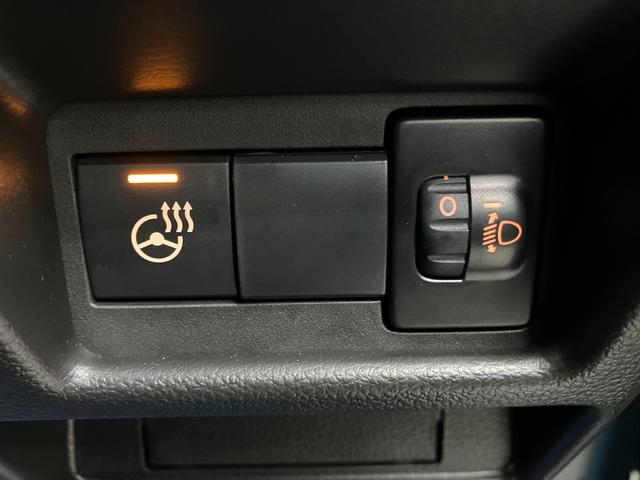 スペーシア ギア　ＨＹＢＲＩＤ　ＸＺ　全方位モニター付きナビ　オートライト　Ｂｌｕｅｔｏｏｔｈ　スライドドア　純正ナビ　プッシュスタート　シートヒーター　オートエアコン　衝突被害軽減システム　アイドリングストップ　横滑り防止機能　衝突安全ボディ（37枚目）