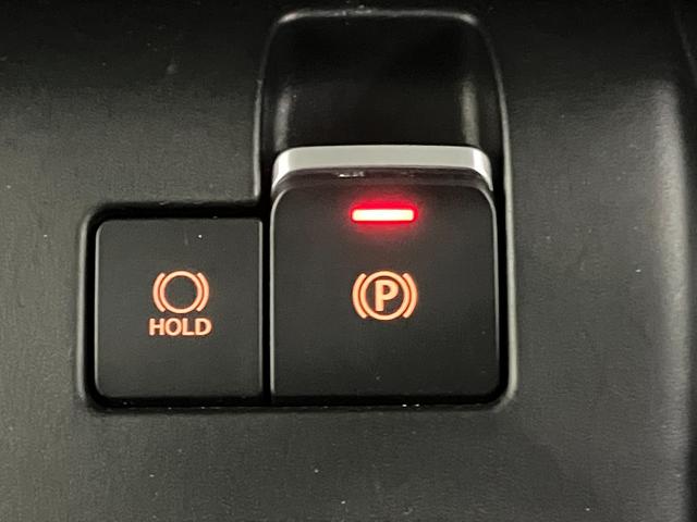スペーシア ギア　ＨＹＢＲＩＤ　ＸＺ　全方位モニター付きナビ　オートライト　Ｂｌｕｅｔｏｏｔｈ　スライドドア　純正ナビ　プッシュスタート　シートヒーター　オートエアコン　衝突被害軽減システム　アイドリングストップ　横滑り防止機能　衝突安全ボディ（39枚目）
