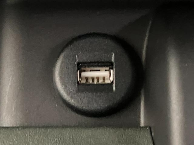 スペーシア ギア　ＨＹＢＲＩＤ　ＸＺ　全方位モニター付きナビ　オートライト　Ｂｌｕｅｔｏｏｔｈ　スライドドア　純正ナビ　プッシュスタート　シートヒーター　オートエアコン　衝突被害軽減システム　アイドリングストップ　横滑り防止機能　衝突安全ボディ（40枚目）