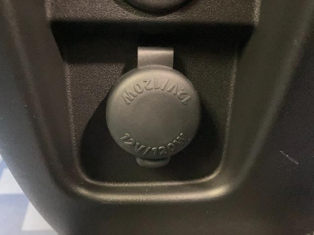 スペーシア ギア　ＨＹＢＲＩＤ　ＸＺ　全方位モニター付きナビ　オートライト　Ｂｌｕｅｔｏｏｔｈ　スライドドア　純正ナビ　プッシュスタート　シートヒーター　オートエアコン　衝突被害軽減システム　アイドリングストップ　横滑り防止機能　衝突安全ボディ（42枚目）