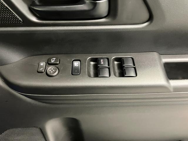 スペーシア ギア　ＨＹＢＲＩＤ　ＸＺ　全方位モニター付きナビ　オートライト　Ｂｌｕｅｔｏｏｔｈ　スライドドア　純正ナビ　プッシュスタート　シートヒーター　オートエアコン　衝突被害軽減システム　アイドリングストップ　横滑り防止機能　衝突安全ボディ（43枚目）