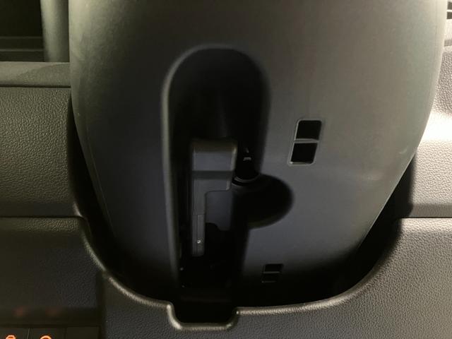 スペーシア ギア　ＨＹＢＲＩＤ　ＸＺ　全方位モニター付きナビ　オートライト　Ｂｌｕｅｔｏｏｔｈ　スライドドア　純正ナビ　プッシュスタート　シートヒーター　オートエアコン　衝突被害軽減システム　アイドリングストップ　横滑り防止機能　衝突安全ボディ（44枚目）