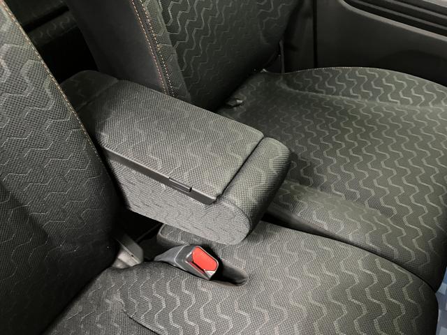 スペーシア ギア　ＨＹＢＲＩＤ　ＸＺ　全方位モニター付きナビ　オートライト　Ｂｌｕｅｔｏｏｔｈ　スライドドア　純正ナビ　プッシュスタート　シートヒーター　オートエアコン　衝突被害軽減システム　アイドリングストップ　横滑り防止機能　衝突安全ボディ（45枚目）