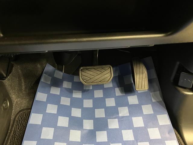 スペーシア ギア　ＨＹＢＲＩＤ　ＸＺ　全方位モニター付きナビ　オートライト　Ｂｌｕｅｔｏｏｔｈ　スライドドア　純正ナビ　プッシュスタート　シートヒーター　オートエアコン　衝突被害軽減システム　アイドリングストップ　横滑り防止機能　衝突安全ボディ（46枚目）