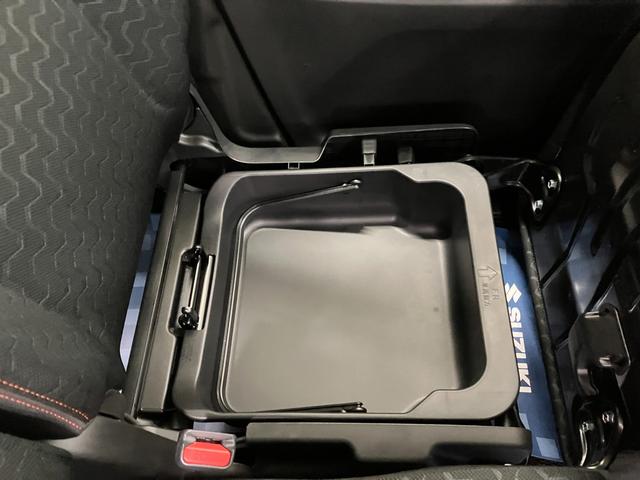 スペーシア ギア　ＨＹＢＲＩＤ　ＸＺ　全方位モニター付きナビ　オートライト　Ｂｌｕｅｔｏｏｔｈ　スライドドア　純正ナビ　プッシュスタート　シートヒーター　オートエアコン　衝突被害軽減システム　アイドリングストップ　横滑り防止機能　衝突安全ボディ（48枚目）