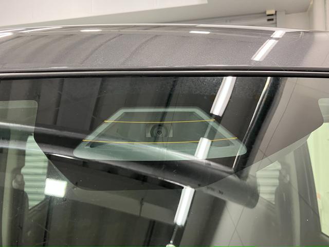 スペーシア ギア　ＨＹＢＲＩＤ　ＸＺ　全方位モニター付きナビ　オートライト　Ｂｌｕｅｔｏｏｔｈ　スライドドア　純正ナビ　プッシュスタート　シートヒーター　オートエアコン　衝突被害軽減システム　アイドリングストップ　横滑り防止機能　衝突安全ボディ（53枚目）