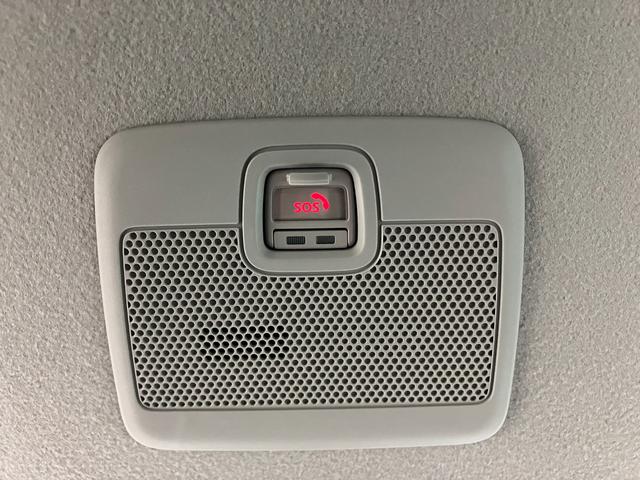 スペーシア ギア　ＨＹＢＲＩＤ　ＸＺ　全方位モニター付きナビ　オートライト　Ｂｌｕｅｔｏｏｔｈ　スライドドア　純正ナビ　プッシュスタート　シートヒーター　オートエアコン　衝突被害軽減システム　アイドリングストップ　横滑り防止機能　衝突安全ボディ（56枚目）