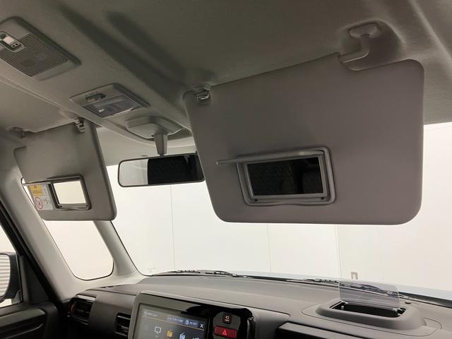 スペーシア ギア　ＨＹＢＲＩＤ　ＸＺ　全方位モニター付きナビ　オートライト　Ｂｌｕｅｔｏｏｔｈ　スライドドア　純正ナビ　プッシュスタート　シートヒーター　オートエアコン　衝突被害軽減システム　アイドリングストップ　横滑り防止機能　衝突安全ボディ（57枚目）