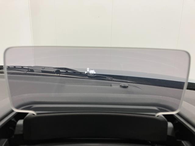 スペーシア ギア　ＨＹＢＲＩＤ　ＸＺ　全方位モニター付きナビ　オートライト　Ｂｌｕｅｔｏｏｔｈ　スライドドア　純正ナビ　プッシュスタート　シートヒーター　オートエアコン　衝突被害軽減システム　アイドリングストップ　横滑り防止機能　衝突安全ボディ（58枚目）