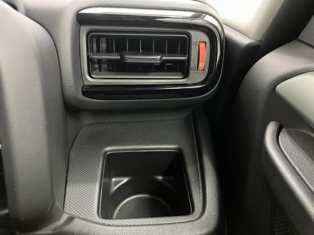 スペーシア ギア　ＨＹＢＲＩＤ　ＸＺ　全方位モニター付きナビ　オートライト　Ｂｌｕｅｔｏｏｔｈ　スライドドア　純正ナビ　プッシュスタート　シートヒーター　オートエアコン　衝突被害軽減システム　アイドリングストップ　横滑り防止機能　衝突安全ボディ（59枚目）