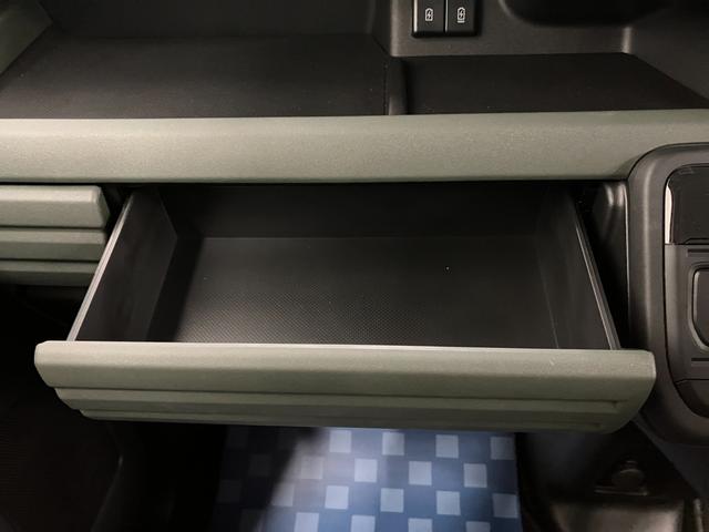 スペーシア ギア　ＨＹＢＲＩＤ　ＸＺ　全方位モニター付きナビ　オートライト　Ｂｌｕｅｔｏｏｔｈ　スライドドア　純正ナビ　プッシュスタート　シートヒーター　オートエアコン　衝突被害軽減システム　アイドリングストップ　横滑り防止機能　衝突安全ボディ（63枚目）