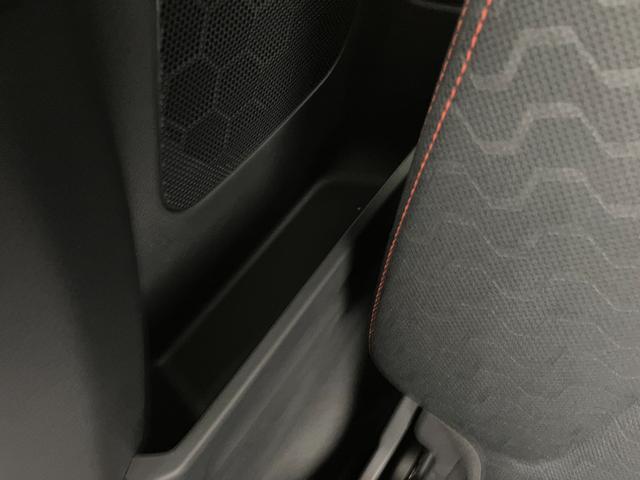 スペーシア ギア　ＨＹＢＲＩＤ　ＸＺ　全方位モニター付きナビ　オートライト　Ｂｌｕｅｔｏｏｔｈ　スライドドア　純正ナビ　プッシュスタート　シートヒーター　オートエアコン　衝突被害軽減システム　アイドリングストップ　横滑り防止機能　衝突安全ボディ（67枚目）