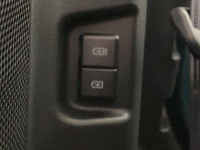 スペーシア ギア　ＨＹＢＲＩＤ　ＸＺ　全方位モニター付きナビ　オートライト　Ｂｌｕｅｔｏｏｔｈ　スライドドア　純正ナビ　プッシュスタート　シートヒーター　オートエアコン　衝突被害軽減システム　アイドリングストップ　横滑り防止機能　衝突安全ボディ（68枚目）