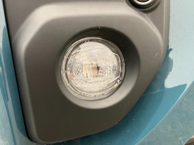 スペーシア ギア　ＨＹＢＲＩＤ　ＸＺ　全方位モニター付きナビ　オートライト　Ｂｌｕｅｔｏｏｔｈ　スライドドア　純正ナビ　プッシュスタート　シートヒーター　オートエアコン　衝突被害軽減システム　アイドリングストップ　横滑り防止機能　衝突安全ボディ（72枚目）