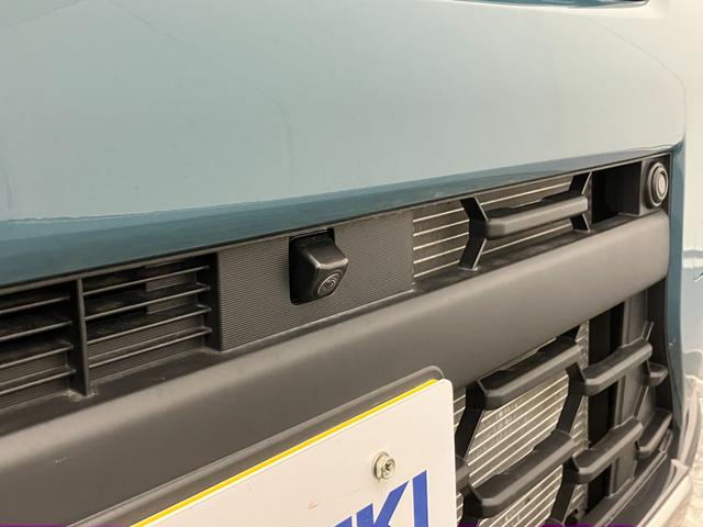 スペーシア ギア　ＨＹＢＲＩＤ　ＸＺ　全方位モニター付きナビ　オートライト　Ｂｌｕｅｔｏｏｔｈ　スライドドア　純正ナビ　プッシュスタート　シートヒーター　オートエアコン　衝突被害軽減システム　アイドリングストップ　横滑り防止機能　衝突安全ボディ（74枚目）