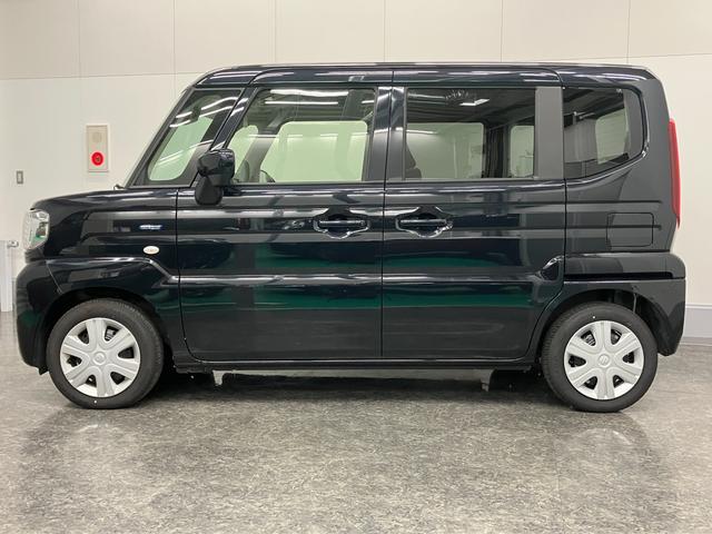 スペーシア ＨＹＢＲＩＤ　Ｇ　ＬＥＤヘッドランプ　衝突被害軽減ブレーキ　オートライト　スライドドア　プッシュスタート　アイドリングストップ　横滑り防止機能　衝突安全ボディ（12枚目）