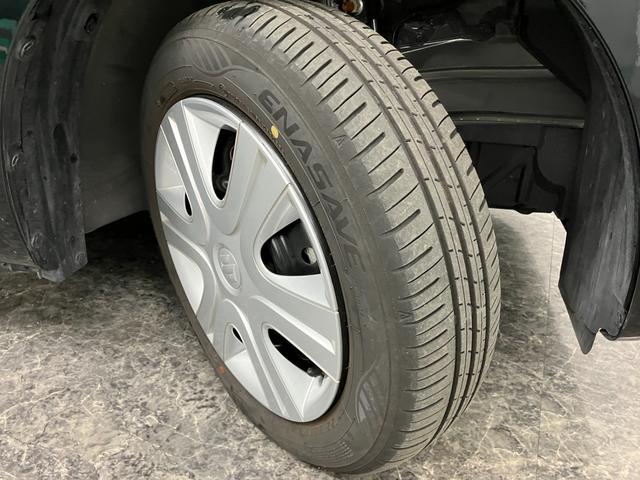 スペーシア ＨＹＢＲＩＤ　Ｇ　ＬＥＤヘッドランプ　衝突被害軽減ブレーキ　オートライト　スライドドア　プッシュスタート　アイドリングストップ　横滑り防止機能　衝突安全ボディ（26枚目）