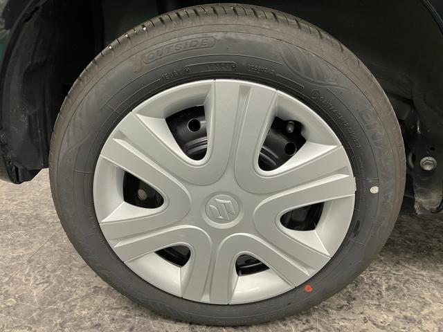 スペーシア ＨＹＢＲＩＤ　Ｇ　ＬＥＤヘッドランプ　衝突被害軽減ブレーキ　オートライト　スライドドア　プッシュスタート　アイドリングストップ　横滑り防止機能　衝突安全ボディ（27枚目）