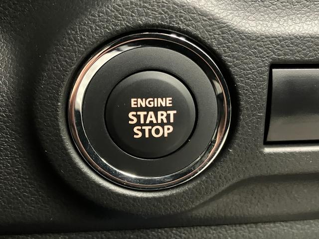 スペーシア ＨＹＢＲＩＤ　Ｇ　ＬＥＤヘッドランプ　衝突被害軽減ブレーキ　オートライト　スライドドア　プッシュスタート　アイドリングストップ　横滑り防止機能　衝突安全ボディ（30枚目）