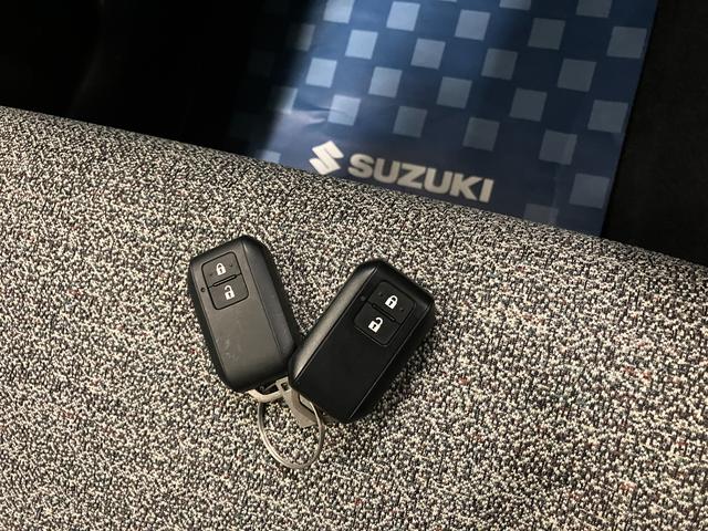 スペーシア ＨＹＢＲＩＤ　Ｇ　ＬＥＤヘッドランプ　衝突被害軽減ブレーキ　オートライト　スライドドア　プッシュスタート　アイドリングストップ　横滑り防止機能　衝突安全ボディ（42枚目）