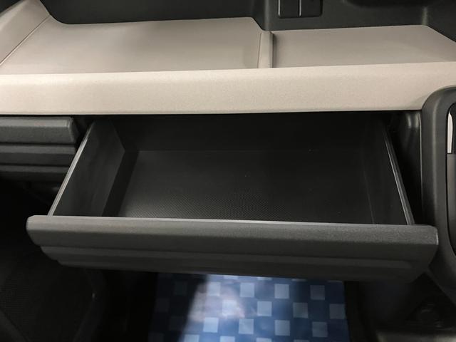 スペーシア ＨＹＢＲＩＤ　Ｇ　ＬＥＤヘッドランプ　衝突被害軽減ブレーキ　オートライト　スライドドア　プッシュスタート　アイドリングストップ　横滑り防止機能　衝突安全ボディ（48枚目）