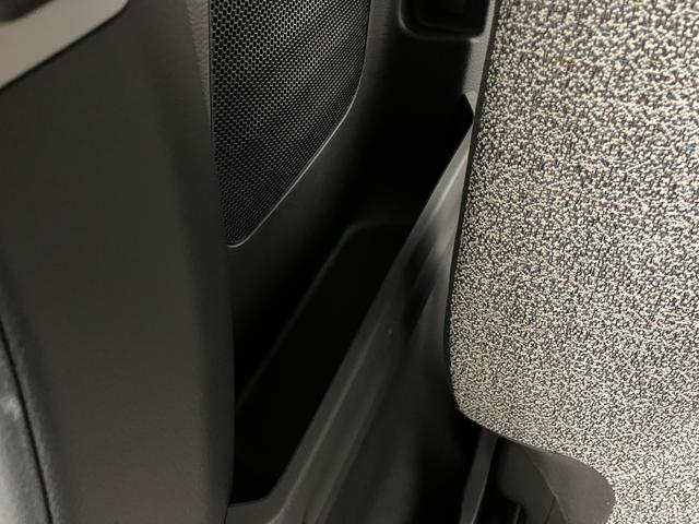 スペーシア ＨＹＢＲＩＤ　Ｇ　ＬＥＤヘッドランプ　衝突被害軽減ブレーキ　オートライト　スライドドア　プッシュスタート　アイドリングストップ　横滑り防止機能　衝突安全ボディ（49枚目）