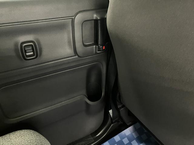 スペーシア ＨＹＢＲＩＤ　Ｇ　ＬＥＤヘッドランプ　衝突被害軽減ブレーキ　オートライト　スライドドア　プッシュスタート　アイドリングストップ　横滑り防止機能　衝突安全ボディ（51枚目）