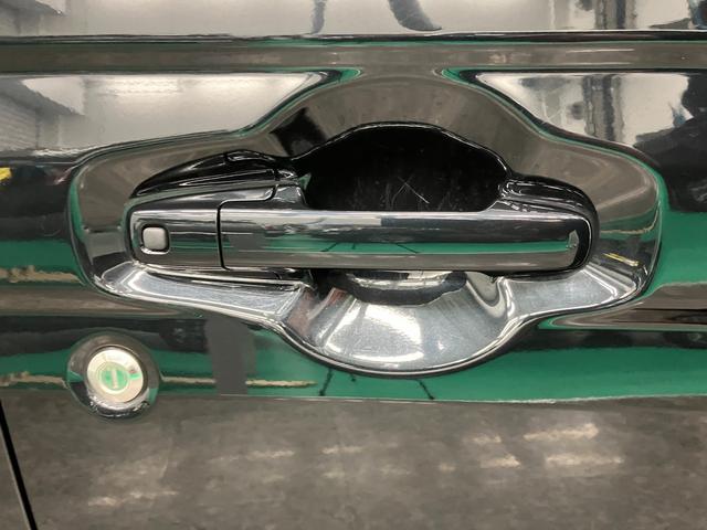 スペーシア ＨＹＢＲＩＤ　Ｇ　ＬＥＤヘッドランプ　衝突被害軽減ブレーキ　オートライト　スライドドア　プッシュスタート　アイドリングストップ　横滑り防止機能　衝突安全ボディ（53枚目）