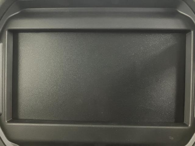 ハスラー タフワイルドターボ　３型　ＬＥＤヘッドランプ　オートライト　プッシュスタート　シートヒーター　オートエアコン　衝突被害軽減システム　アイドリングストップ　横滑り防止機能　衝突安全ボディ（17枚目）