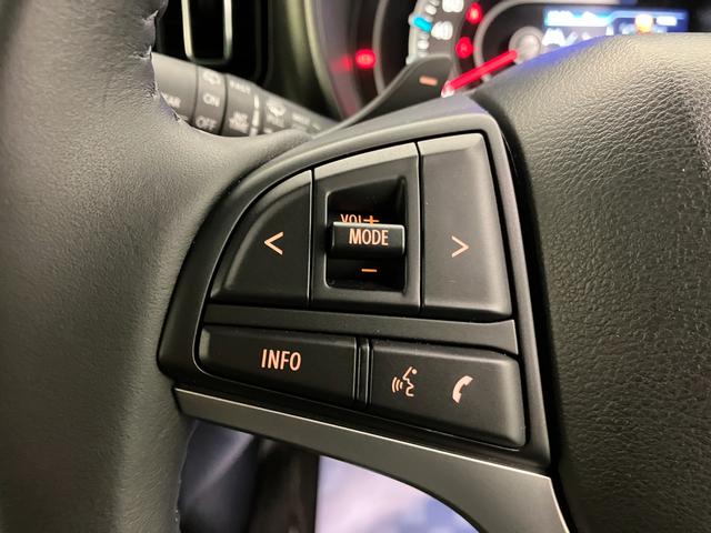 ハスラー タフワイルドターボ　３型　ＬＥＤヘッドランプ　オートライト　プッシュスタート　シートヒーター　オートエアコン　衝突被害軽減システム　アイドリングストップ　横滑り防止機能　衝突安全ボディ（31枚目）