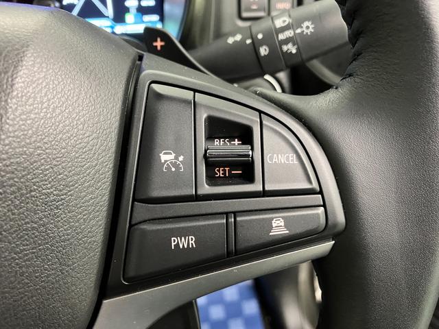 ハスラー タフワイルドターボ　３型　ＬＥＤヘッドランプ　オートライト　プッシュスタート　シートヒーター　オートエアコン　衝突被害軽減システム　アイドリングストップ　横滑り防止機能　衝突安全ボディ（32枚目）