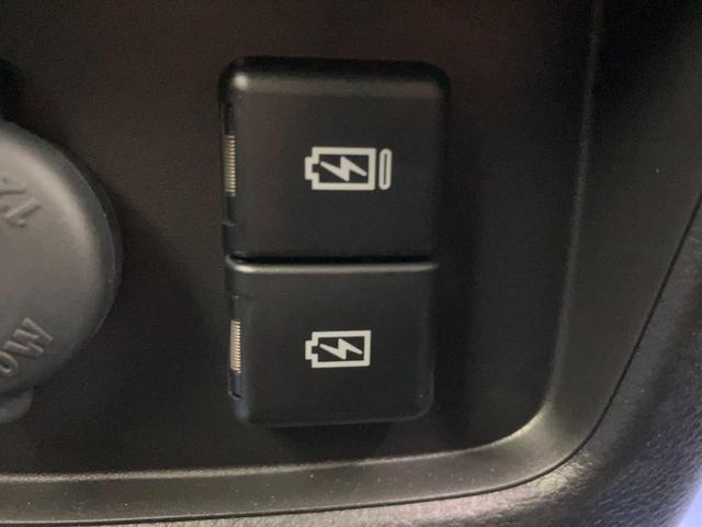 ハスラー タフワイルドターボ　３型　ＬＥＤヘッドランプ　オートライト　プッシュスタート　シートヒーター　オートエアコン　衝突被害軽減システム　アイドリングストップ　横滑り防止機能　衝突安全ボディ（37枚目）