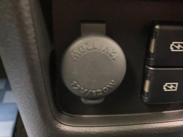 ハスラー タフワイルドターボ　３型　ＬＥＤヘッドランプ　オートライト　プッシュスタート　シートヒーター　オートエアコン　衝突被害軽減システム　アイドリングストップ　横滑り防止機能　衝突安全ボディ（38枚目）