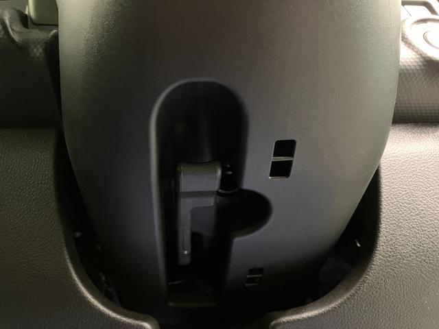 ハスラー タフワイルドターボ　３型　ＬＥＤヘッドランプ　オートライト　プッシュスタート　シートヒーター　オートエアコン　衝突被害軽減システム　アイドリングストップ　横滑り防止機能　衝突安全ボディ（40枚目）