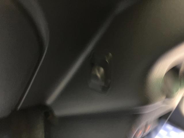 ハスラー タフワイルドターボ　３型　ＬＥＤヘッドランプ　オートライト　プッシュスタート　シートヒーター　オートエアコン　衝突被害軽減システム　アイドリングストップ　横滑り防止機能　衝突安全ボディ（43枚目）