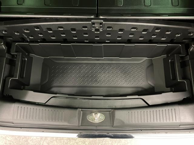 ハスラー タフワイルドターボ　３型　ＬＥＤヘッドランプ　オートライト　プッシュスタート　シートヒーター　オートエアコン　衝突被害軽減システム　アイドリングストップ　横滑り防止機能　衝突安全ボディ（49枚目）