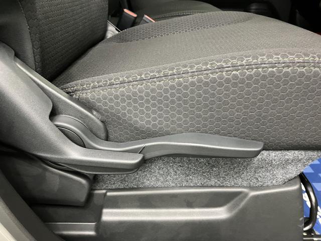 ハスラー タフワイルドターボ　３型　ＬＥＤヘッドランプ　オートライト　プッシュスタート　シートヒーター　オートエアコン　衝突被害軽減システム　アイドリングストップ　横滑り防止機能　衝突安全ボディ（64枚目）