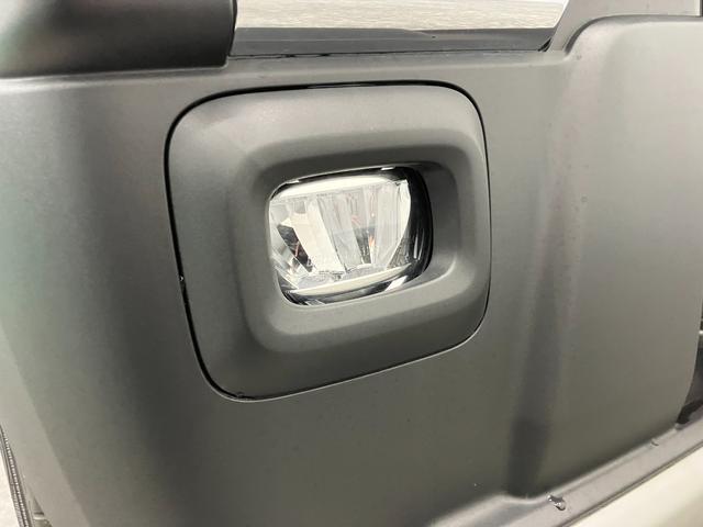 ハスラー タフワイルドターボ　３型　ＬＥＤヘッドランプ　オートライト　プッシュスタート　シートヒーター　オートエアコン　衝突被害軽減システム　アイドリングストップ　横滑り防止機能　衝突安全ボディ（68枚目）