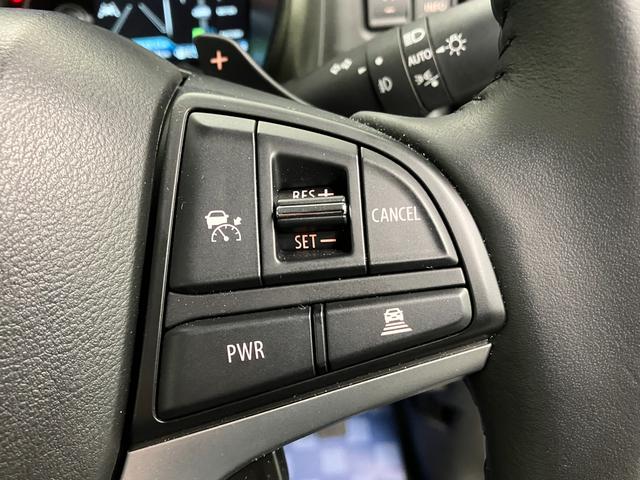 ハスラー タフワイルドターボ 3型 LEDヘッドランプ オートライト プッシュスタート シートヒーター オートエアコン 衝突被害軽減システム アイドリングストップ 横滑り防止機能 衝突安全ボディ(32枚目)